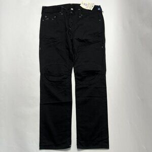 listing-status-banner